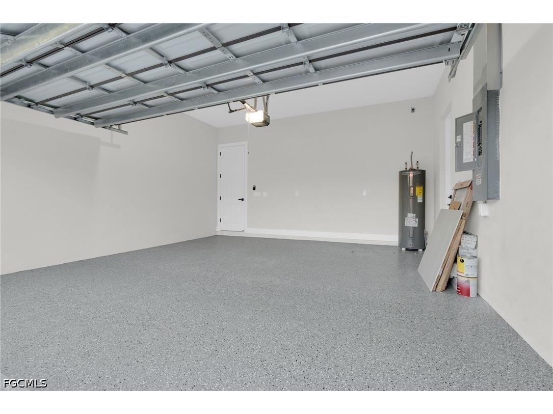 1601 Clark Avenue Lehigh Acres FL 33972 2026016138 image8