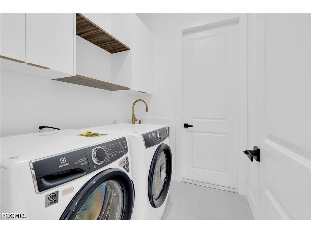 1601 Clark Avenue Lehigh Acres FL 33972 2026016138 image9