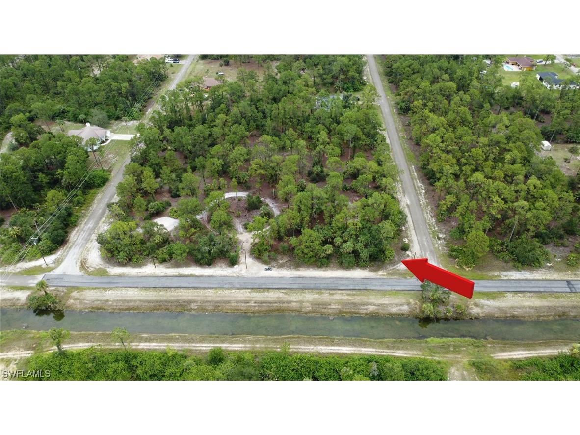 1601 Desoto Avenue Lehigh Acres FL 33972 223054785 image1