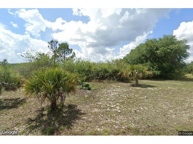 1601 Grant Avenue Lehigh Acres FL 33972 223072715 image1