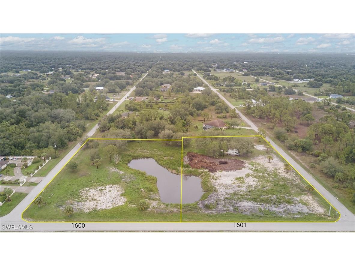 1601 Grant Avenue Lehigh Acres FL 33972 225053551 image1