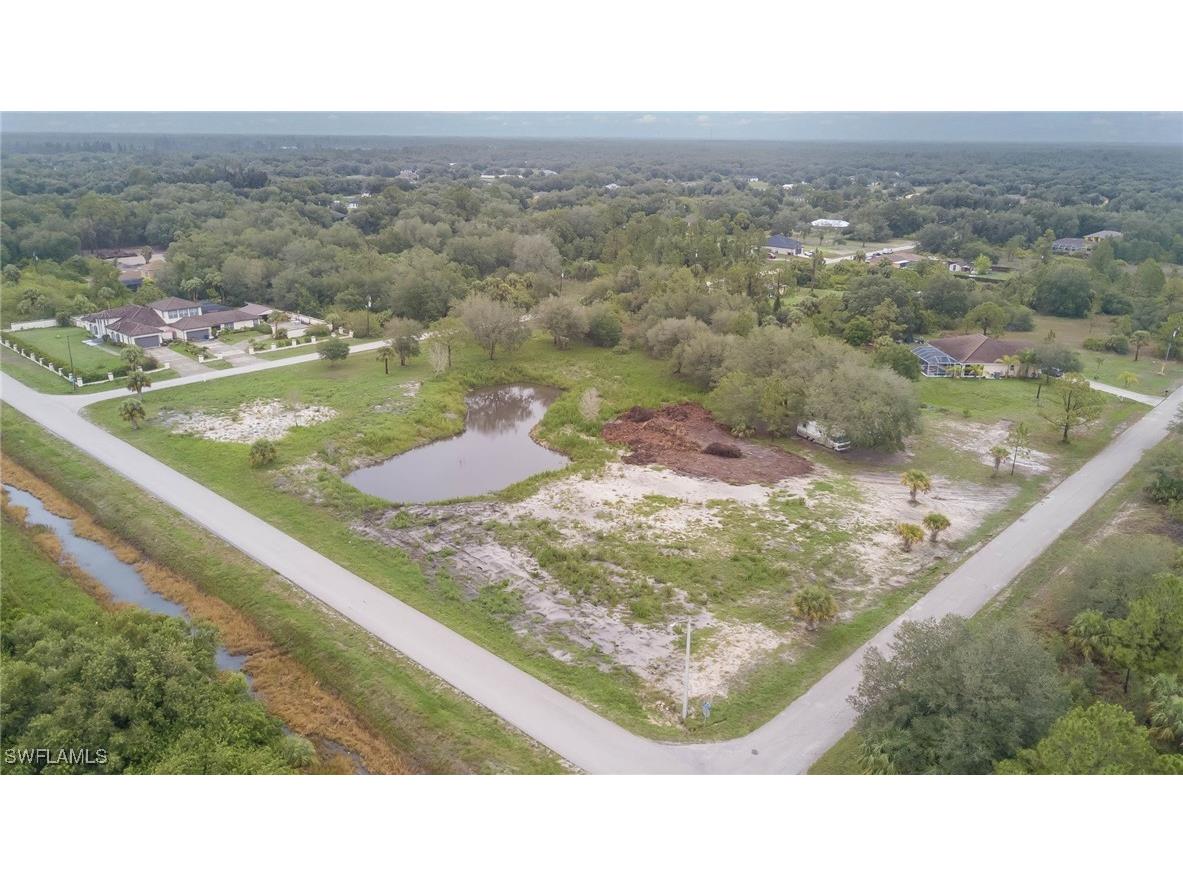 1601 Grant Avenue Lehigh Acres FL 33972 225053551 image2