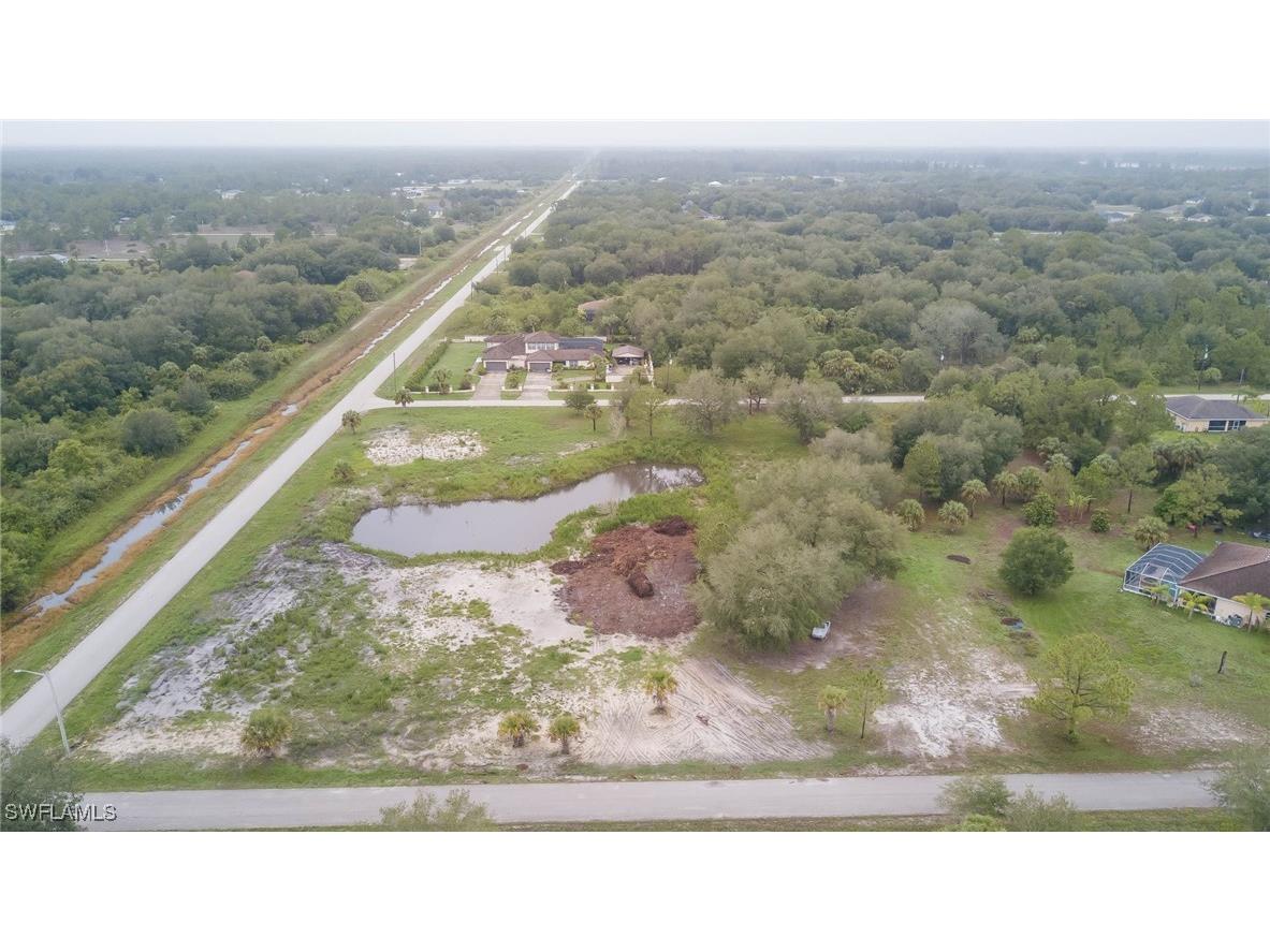 1601 Grant Avenue Lehigh Acres FL 33972 225053551 image3