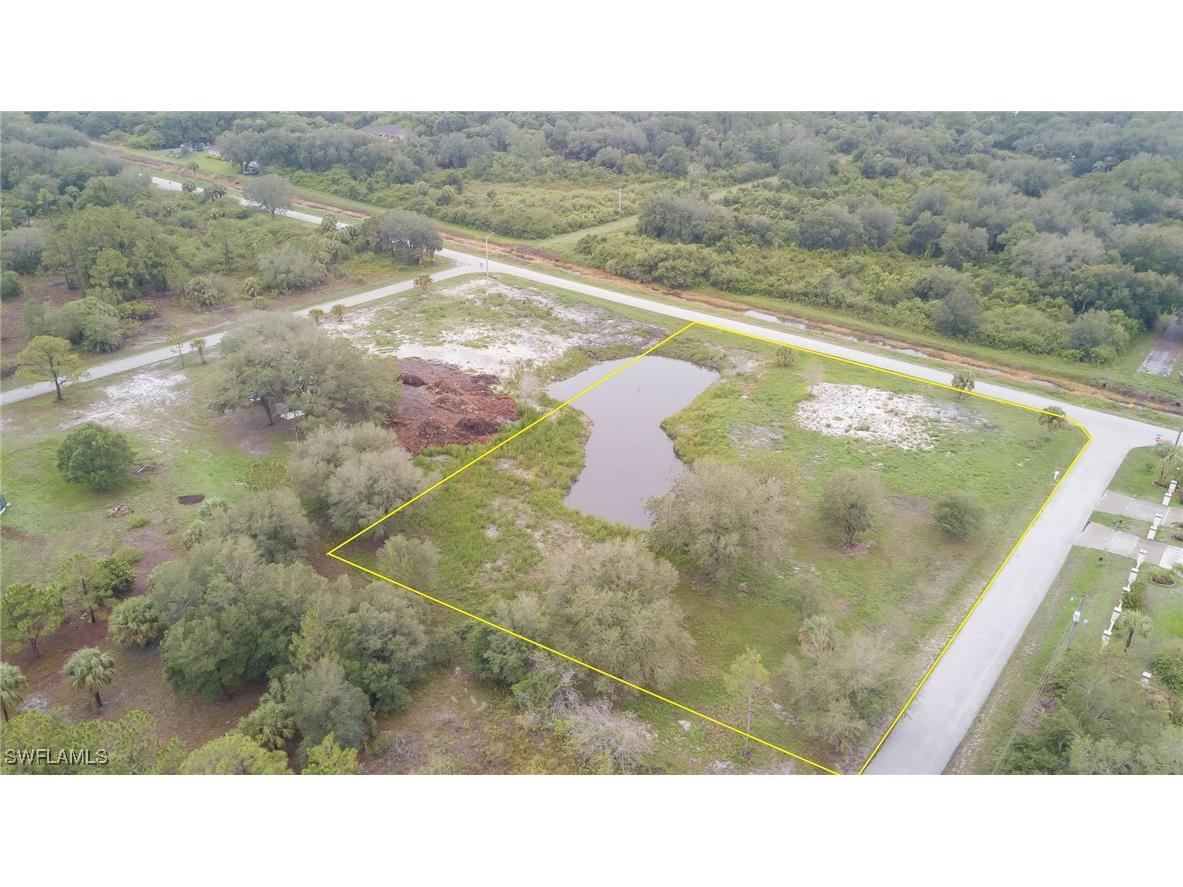 1601 Grant Avenue Lehigh Acres FL 33972 225053551 image6