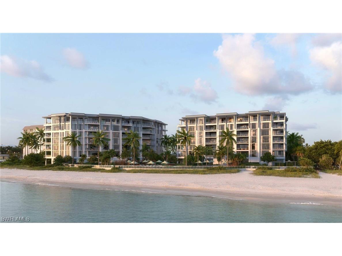 1601 Gulf Shore Boulevard N #201 Naples FL 34102 224019691 image2