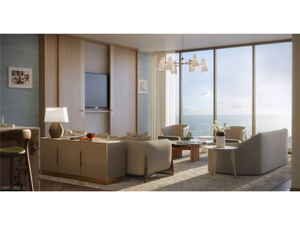 1601 Gulf Shore Boulevard N #503 Naples FL 34102 224003307 image11