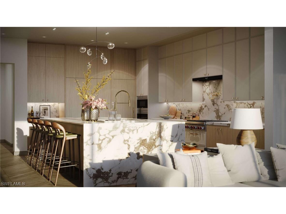 1601 Gulf Shore Boulevard N #503 Naples FL 34102 224003307 image13