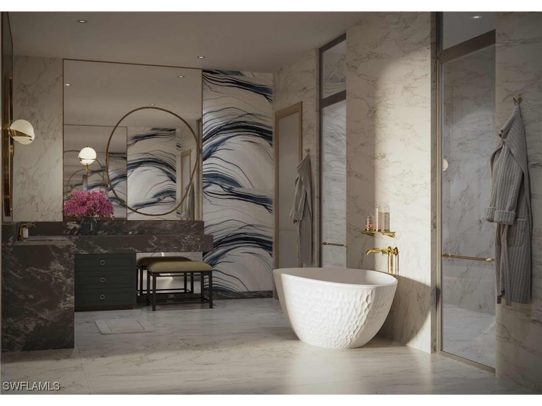 1601 Gulf Shore Boulevard N #503 Naples FL 34102 224003307 image20