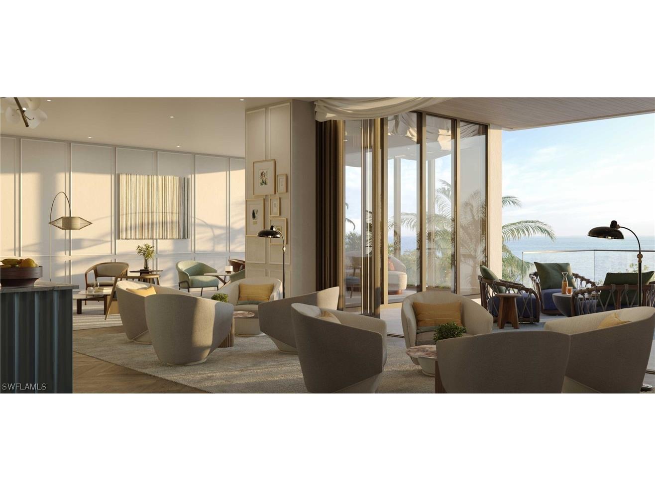 1601 Gulf Shore Boulevard N #503 Naples FL 34102 224003307 image7