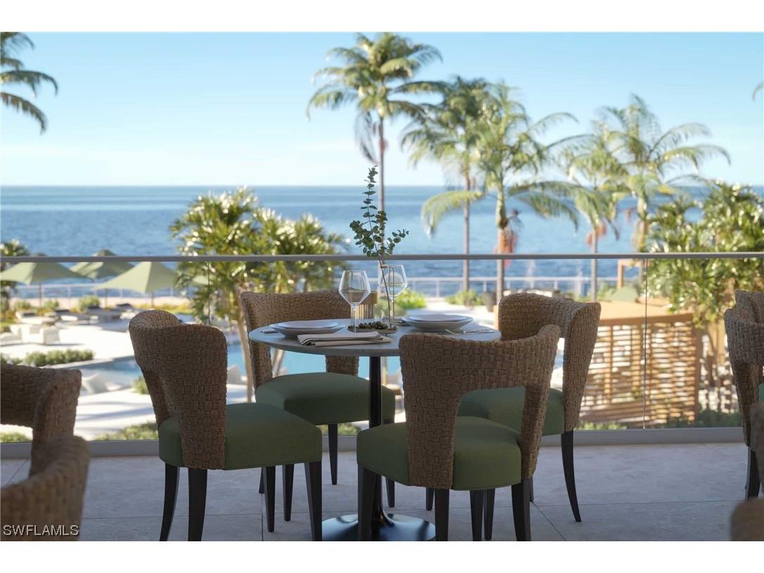 1601 Gulf Shore Boulevard N #601 Naples FL 34102 223077805 image2