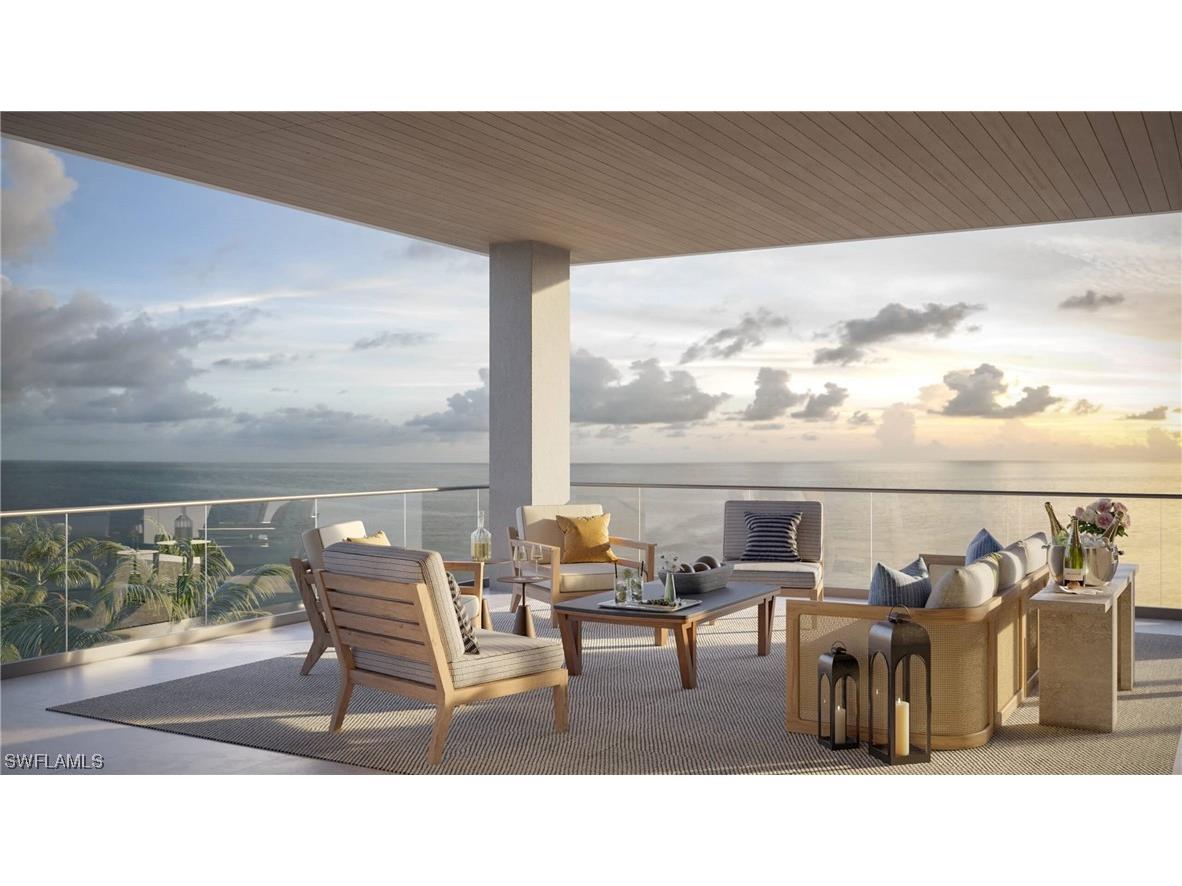 1601 Gulf Shore Boulevard N #601 Naples FL 34102 223077805 image7