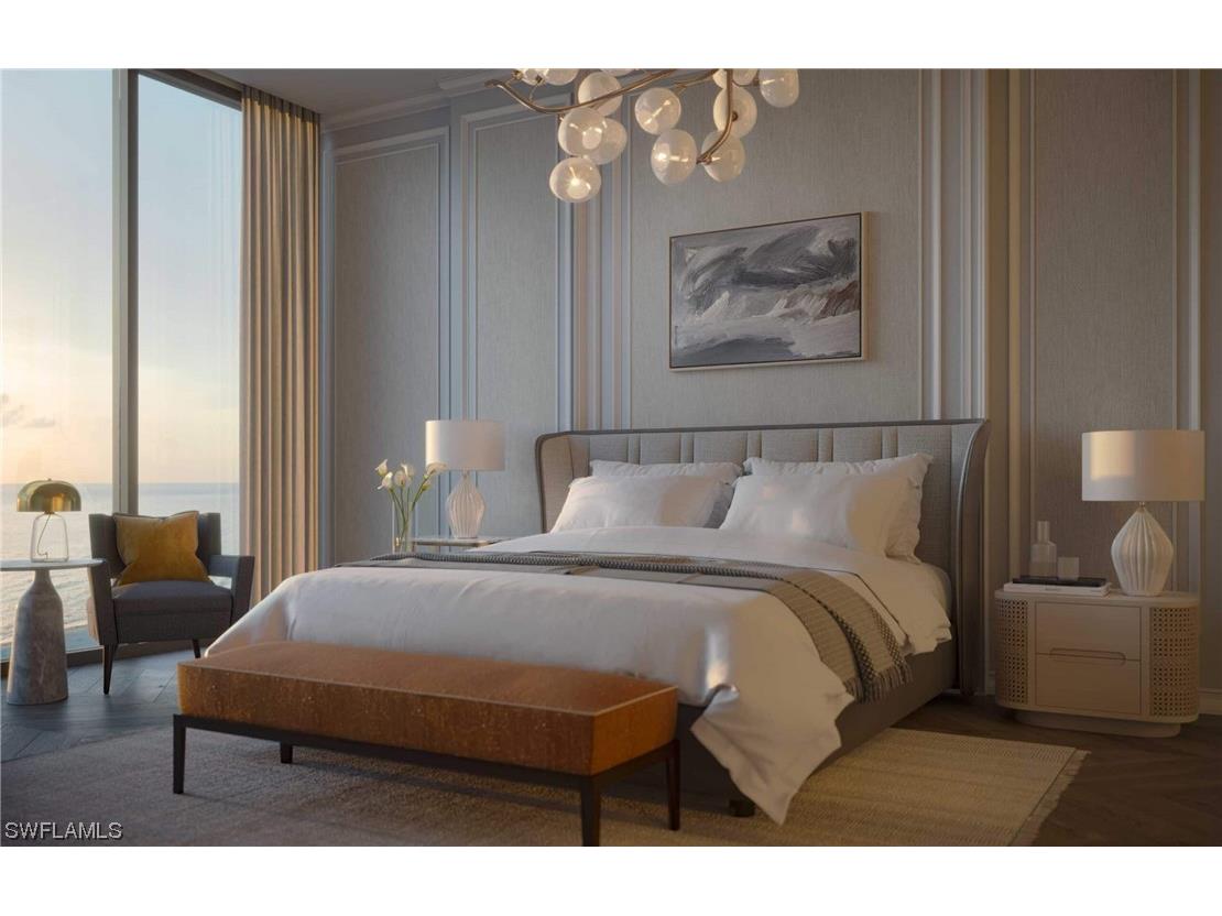 1601 Gulf Shore Boulevard N #604 Naples FL 34102 224019714 image21
