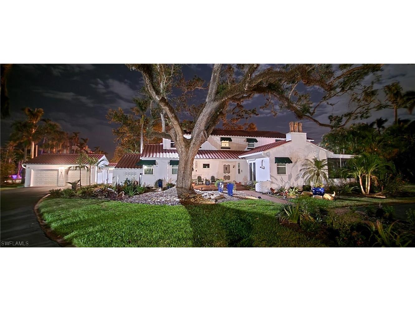 1601 Llewellyn Drive Fort Myers FL 33901 223037213 image1