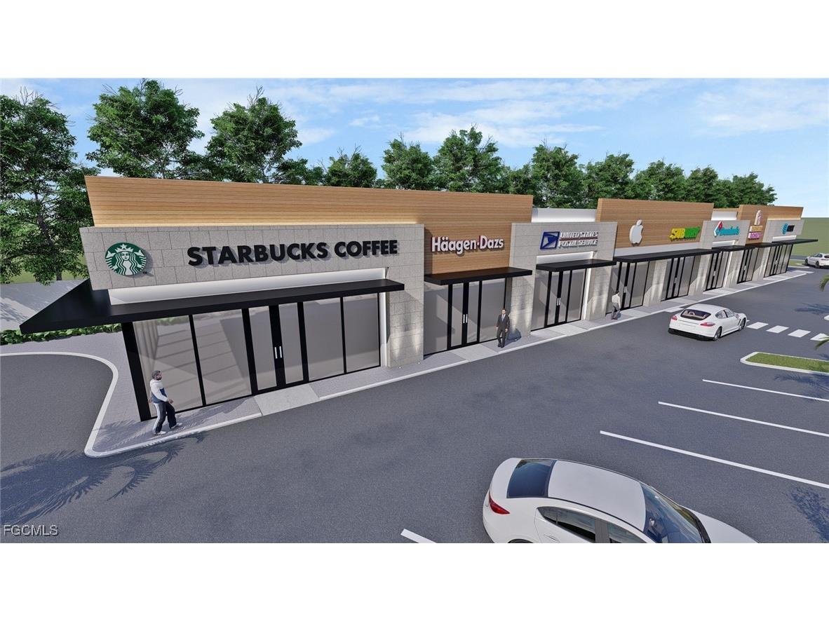 1601 NE 6th Terrace Cape Coral FL 33909 2025012620 image1