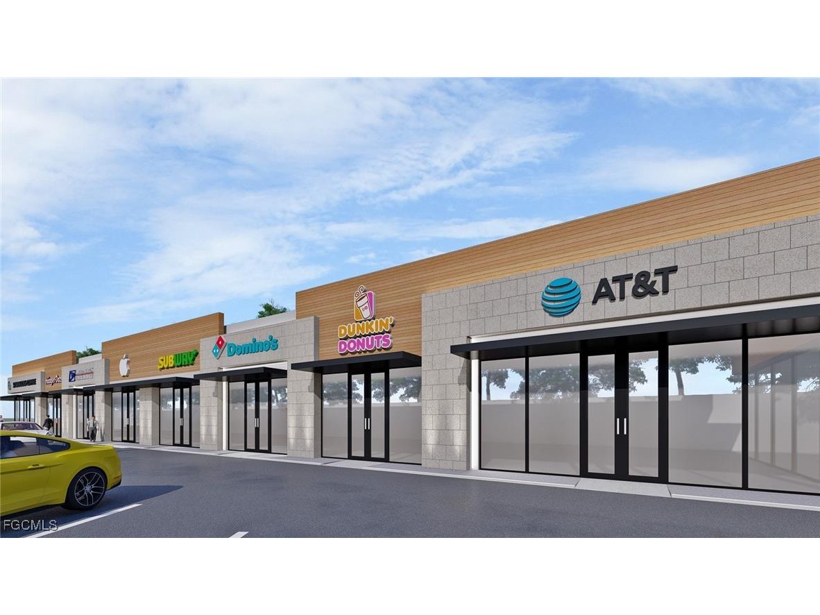 1601 NE 6th Terrace Cape Coral FL 33909 2025012620 image3