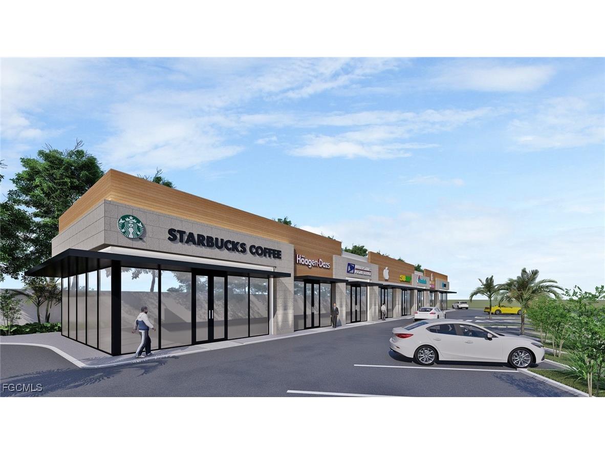 1601 NE 6th Terrace Cape Coral FL 33909 2025012620 image4