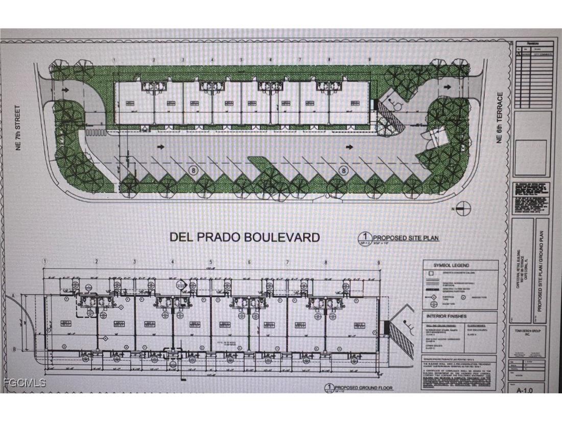 1601 NE 6th Terrace Cape Coral FL 33909 2025012620 image5