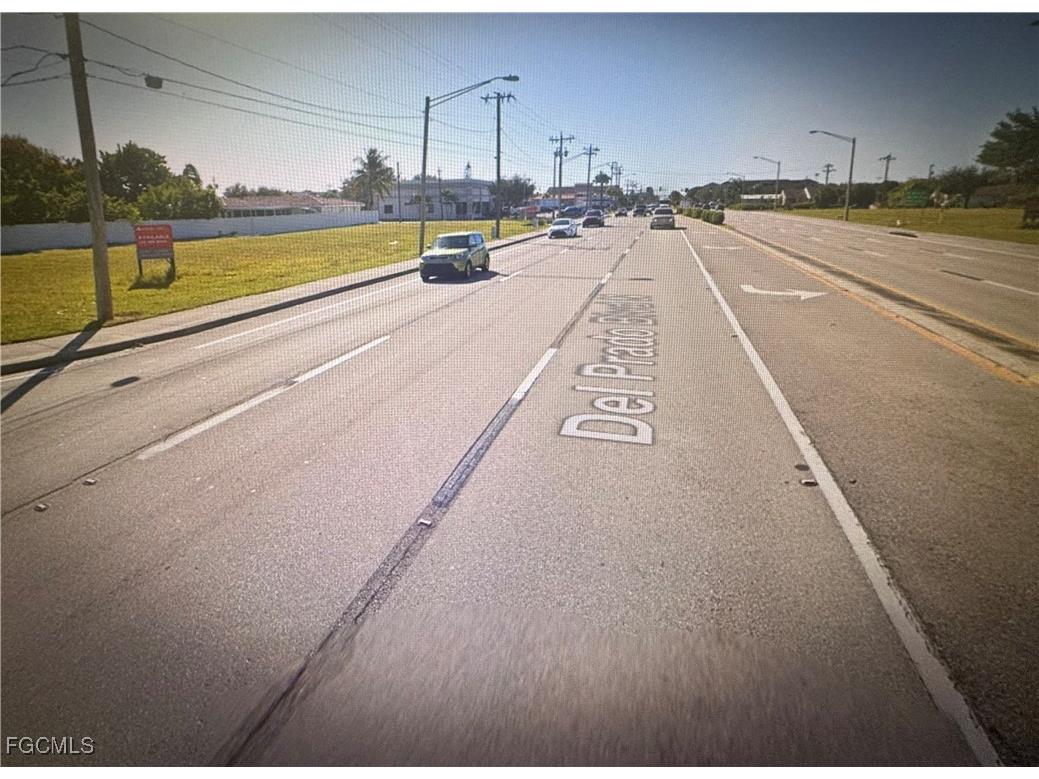 1601 NE 6th Terrace Cape Coral FL 33909 2025012620 image7