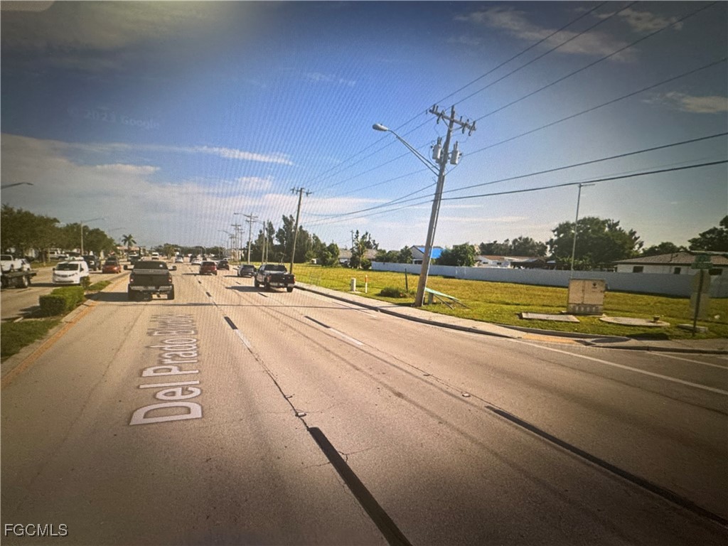 1601 NE 6th Terrace Cape Coral FL 33909 2025012620 image8