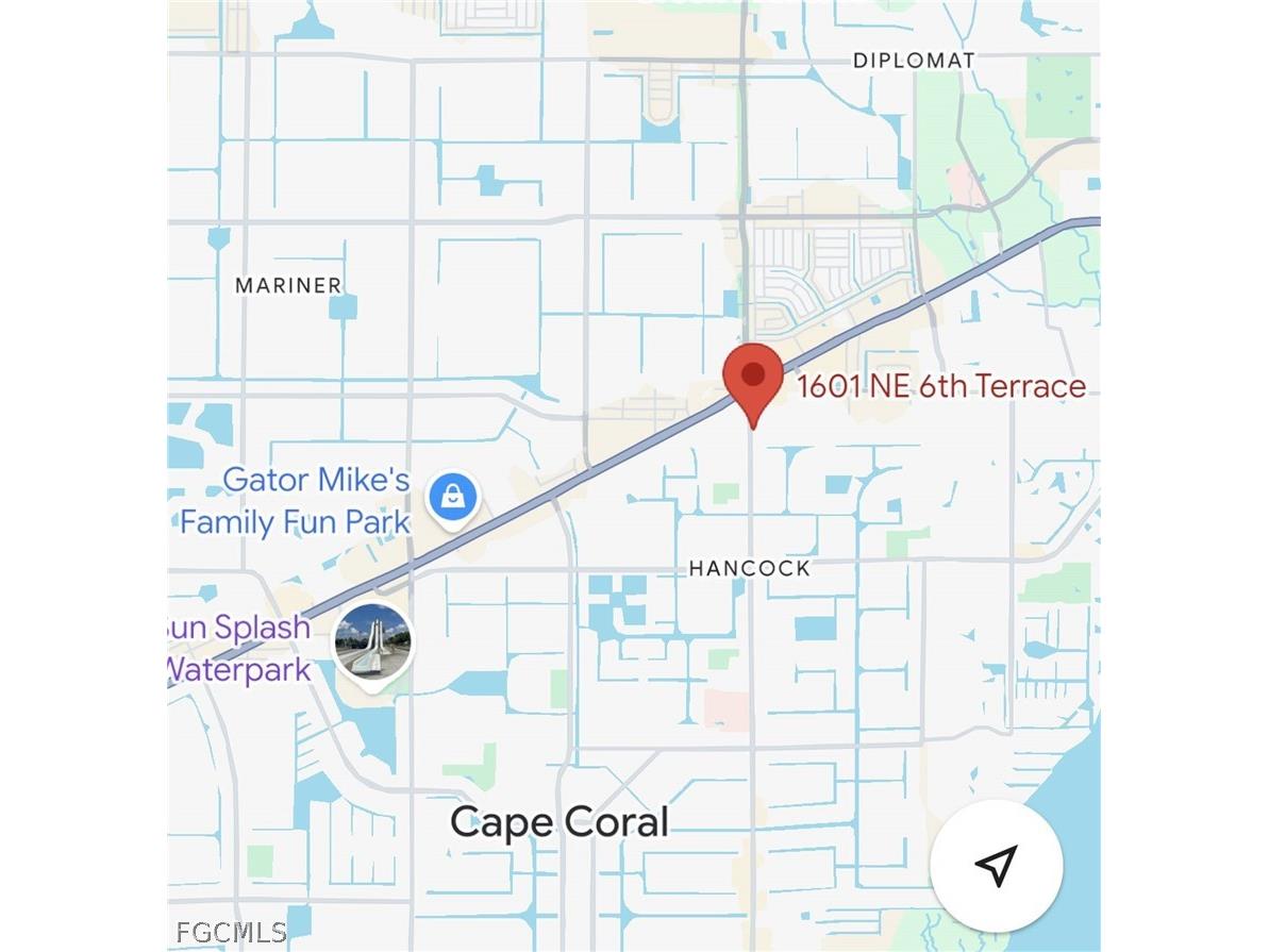 1601 NE 6th Terrace Cape Coral FL 33909 2026010950 image5