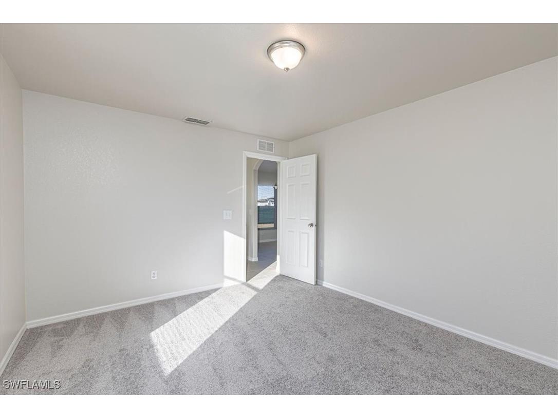 1601 NW 17th Terrace Cape Coral FL 33993 226003324 image10
