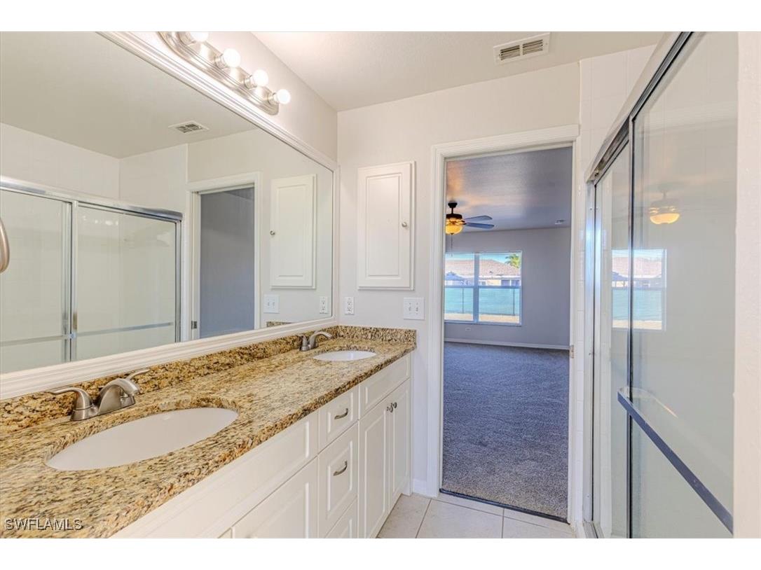 1601 NW 17th Terrace Cape Coral FL 33993 226003324 image11