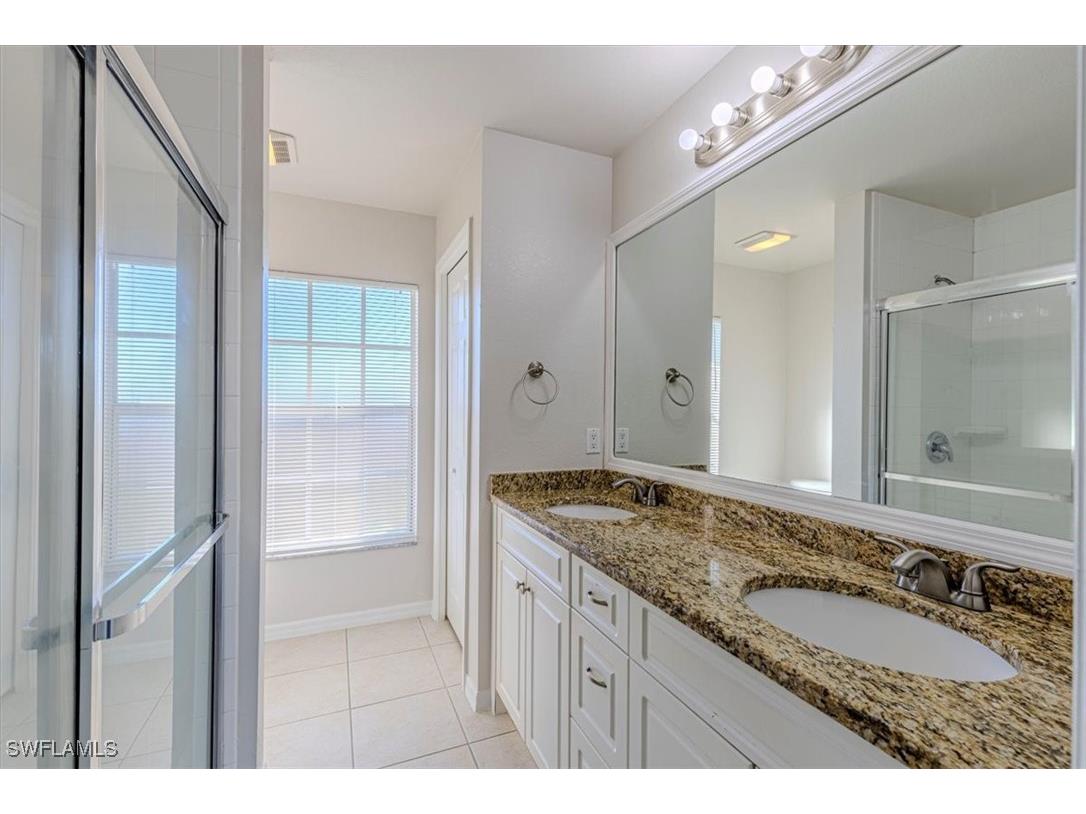 1601 NW 17th Terrace Cape Coral FL 33993 226003324 image12