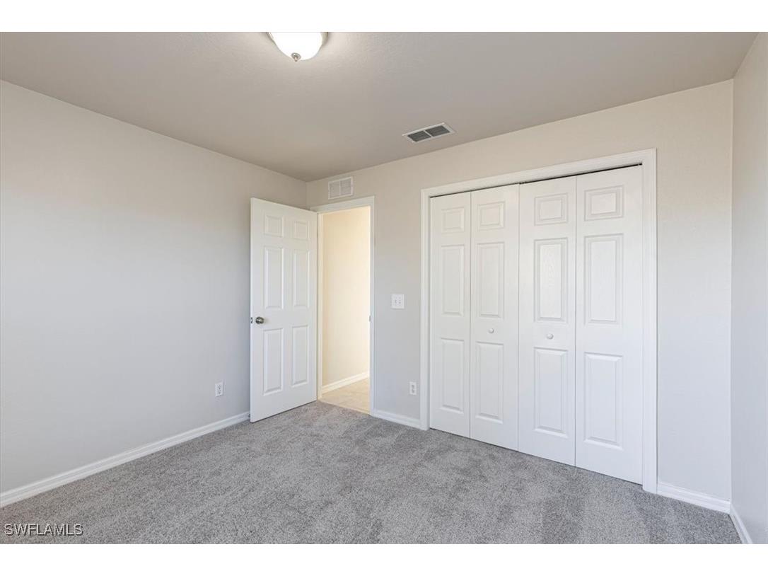 1601 NW 17th Terrace Cape Coral FL 33993 226003324 image14