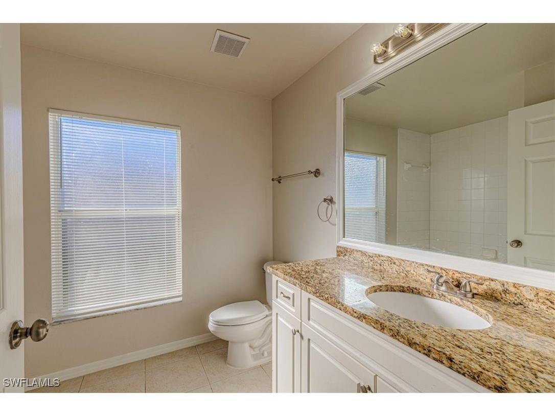 1601 NW 17th Terrace Cape Coral FL 33993 226003324 image16