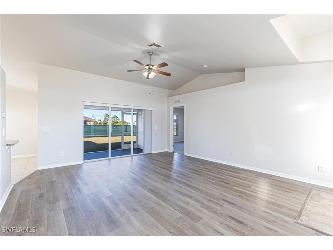 1601 NW 17th Terrace Cape Coral FL 33993 226003324 image17