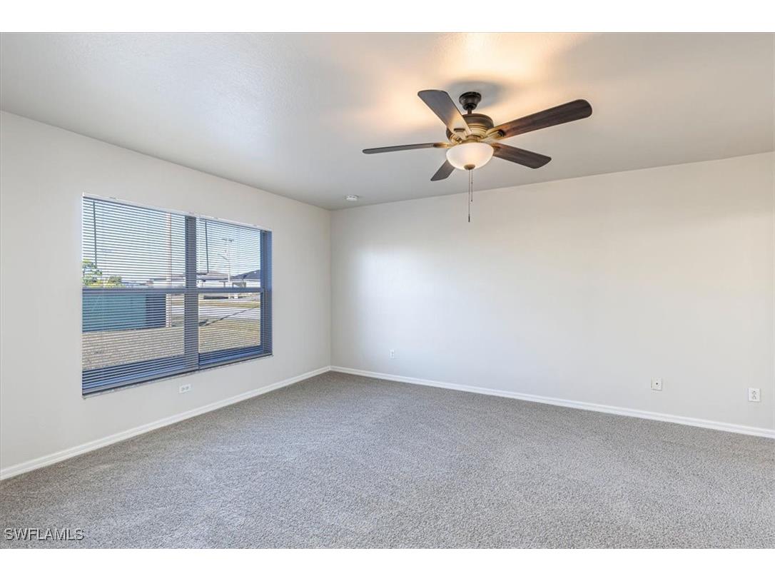 1601 NW 17th Terrace Cape Coral FL 33993 226003324 image18
