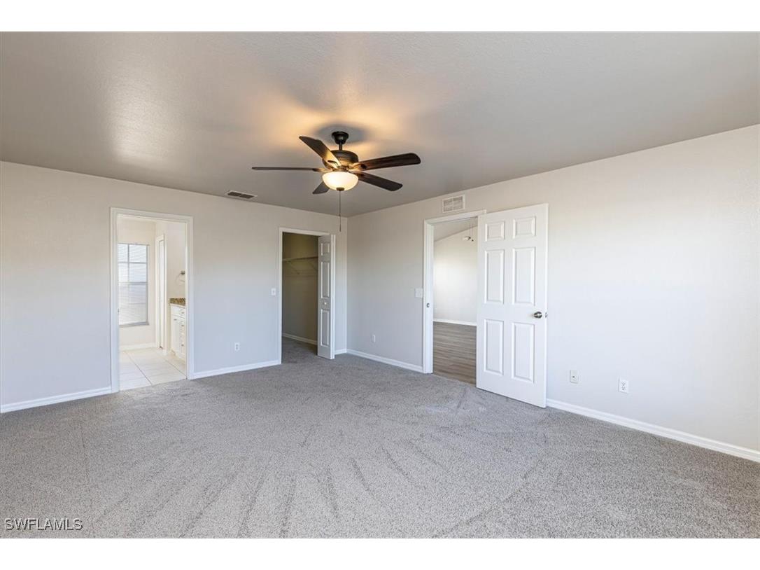 1601 NW 17th Terrace Cape Coral FL 33993 226003324 image19