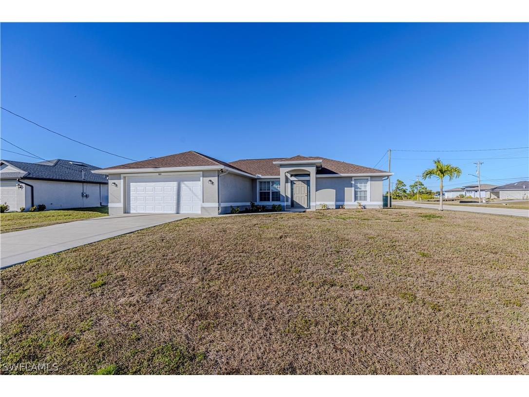 1601 NW 17th Terrace Cape Coral FL 33993 226003324 image2
