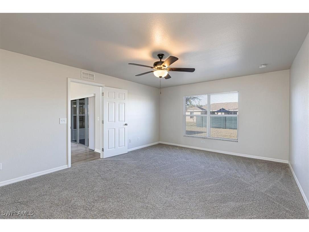 1601 NW 17th Terrace Cape Coral FL 33993 226003324 image20