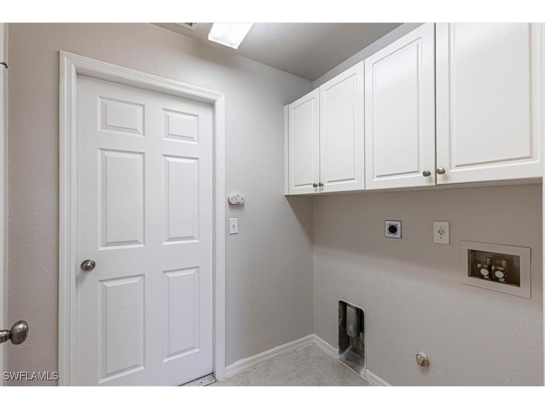 1601 NW 17th Terrace Cape Coral FL 33993 226003324 image21