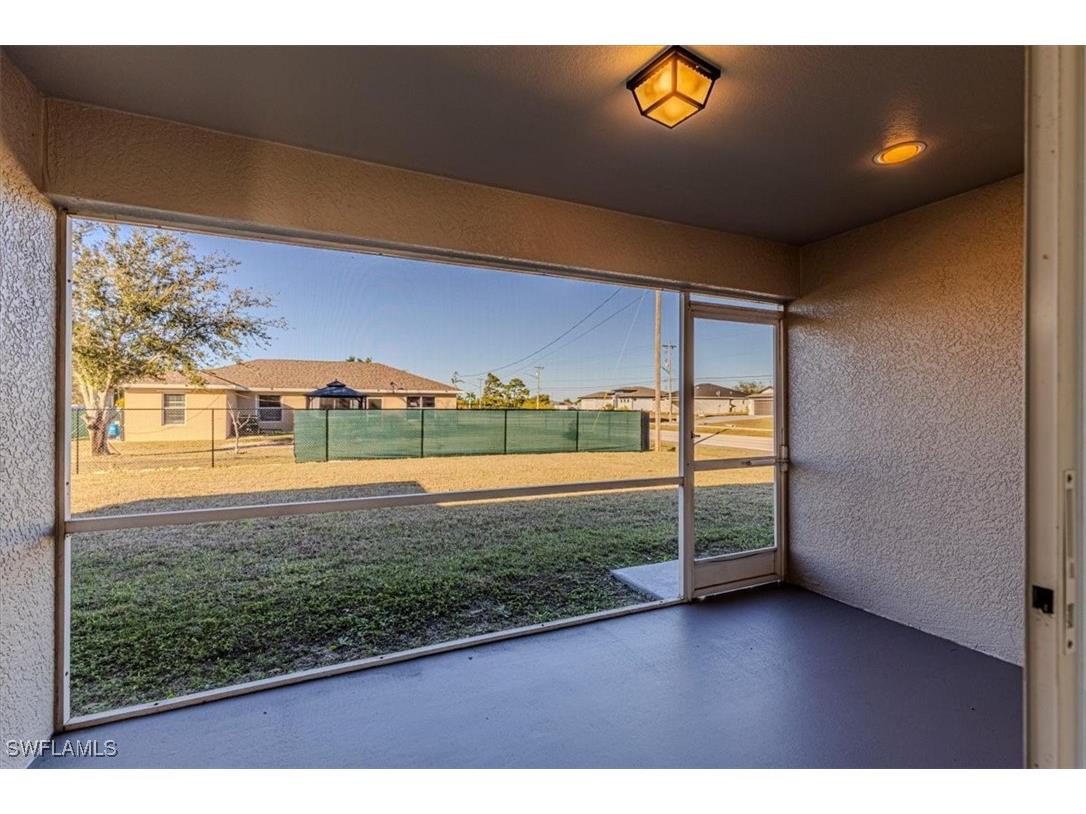 1601 NW 17th Terrace Cape Coral FL 33993 226003324 image22