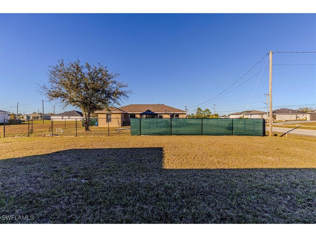 1601 NW 17th Terrace Cape Coral FL 33993 226003324 image23