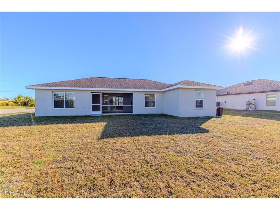 1601 NW 17th Terrace Cape Coral FL 33993 226003324 image24