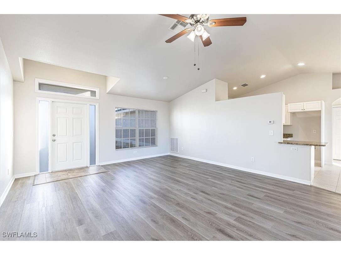 1601 NW 17th Terrace Cape Coral FL 33993 226003324 image3