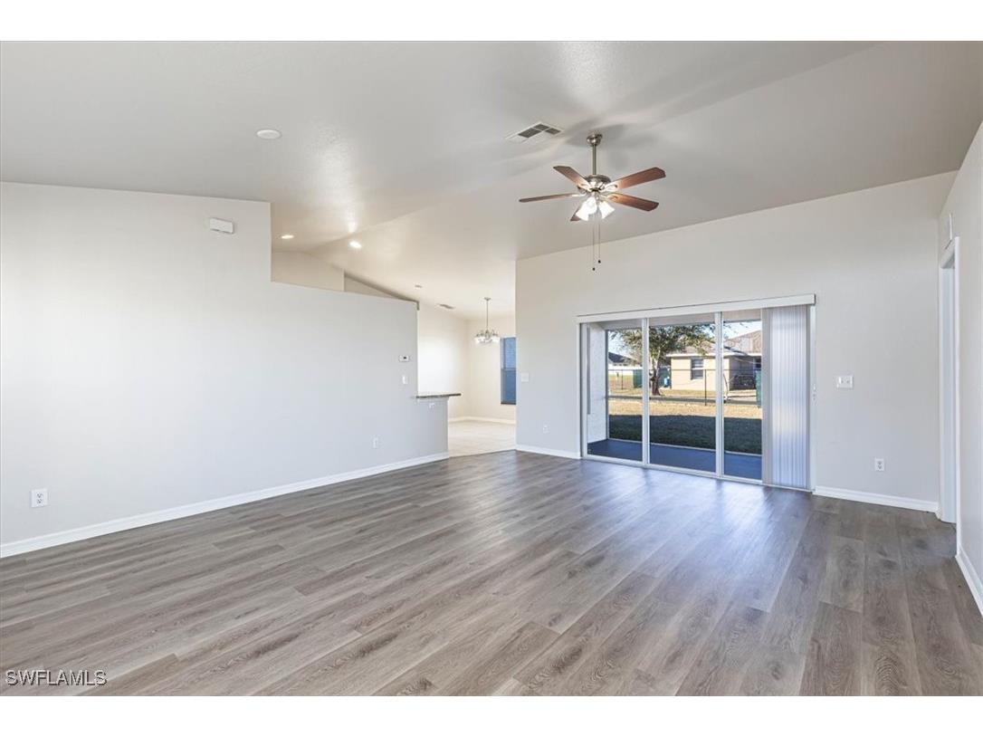 1601 NW 17th Terrace Cape Coral FL 33993 226003324 image4