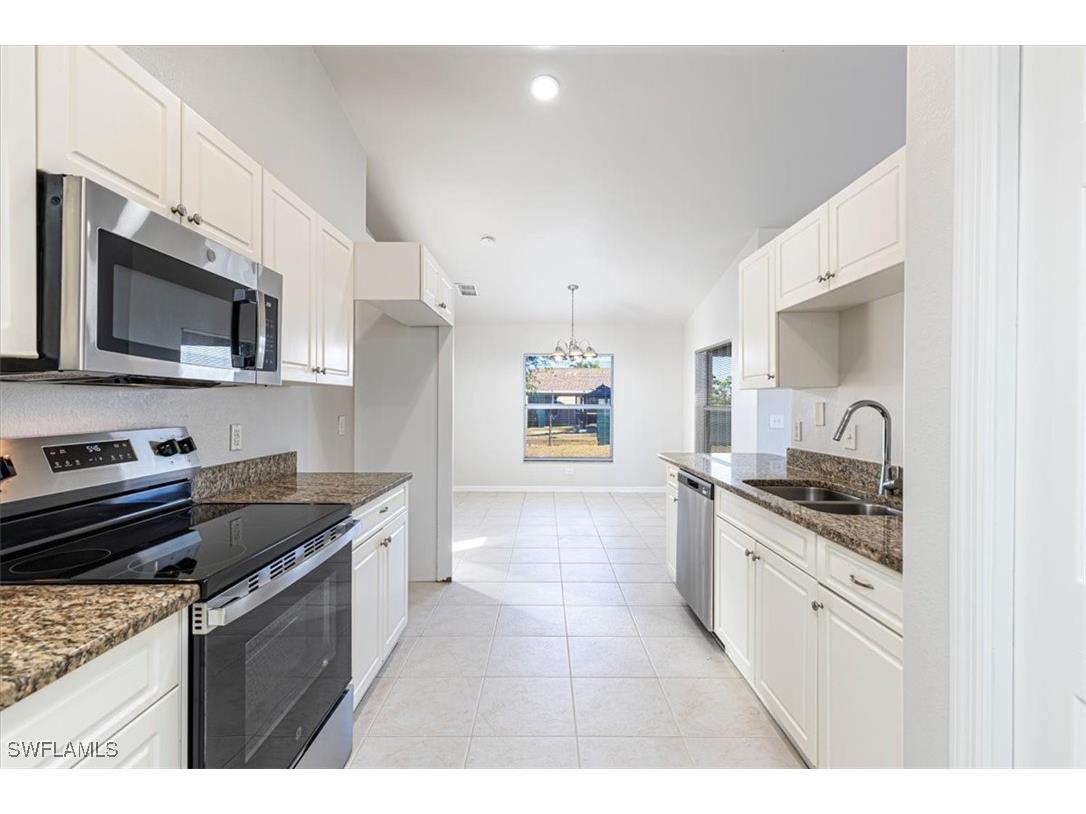 1601 NW 17th Terrace Cape Coral FL 33993 226003324 image5
