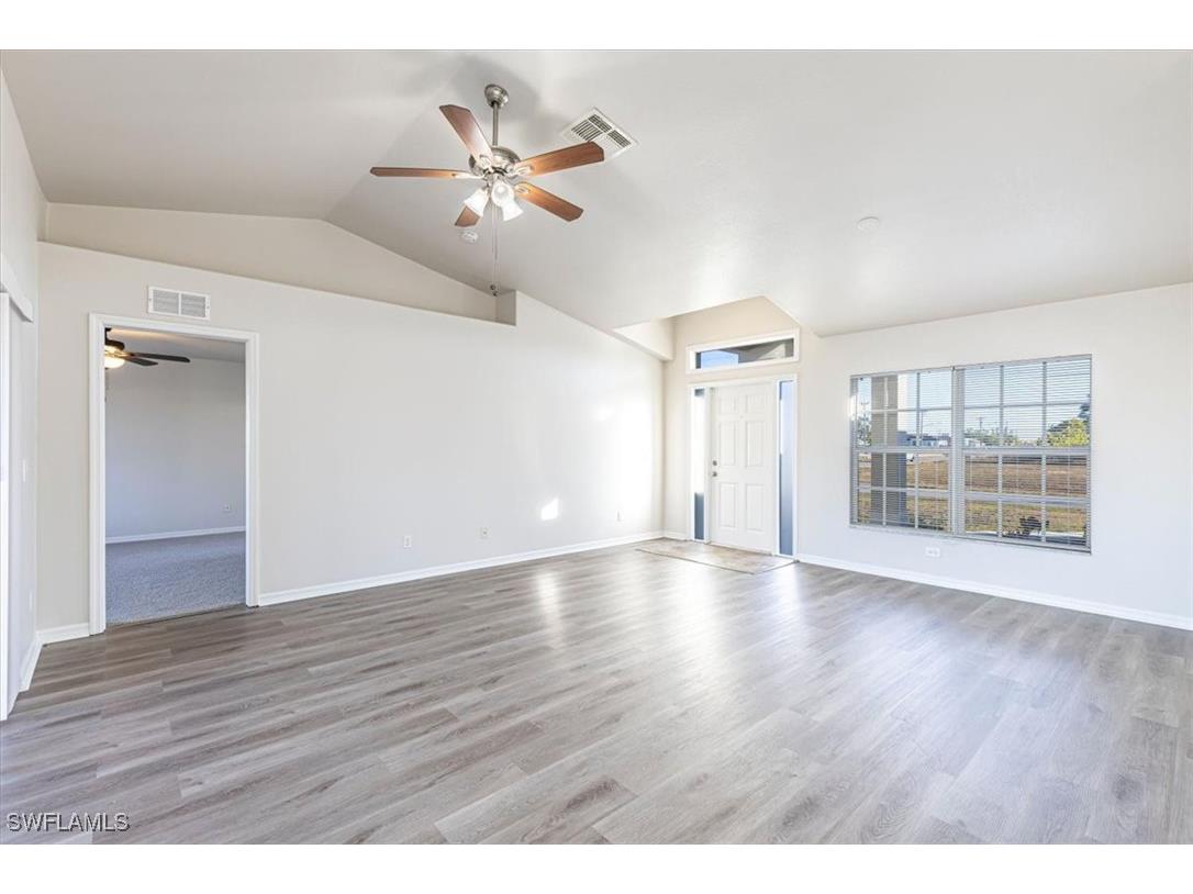 1601 NW 17th Terrace Cape Coral FL 33993 226003324 image6