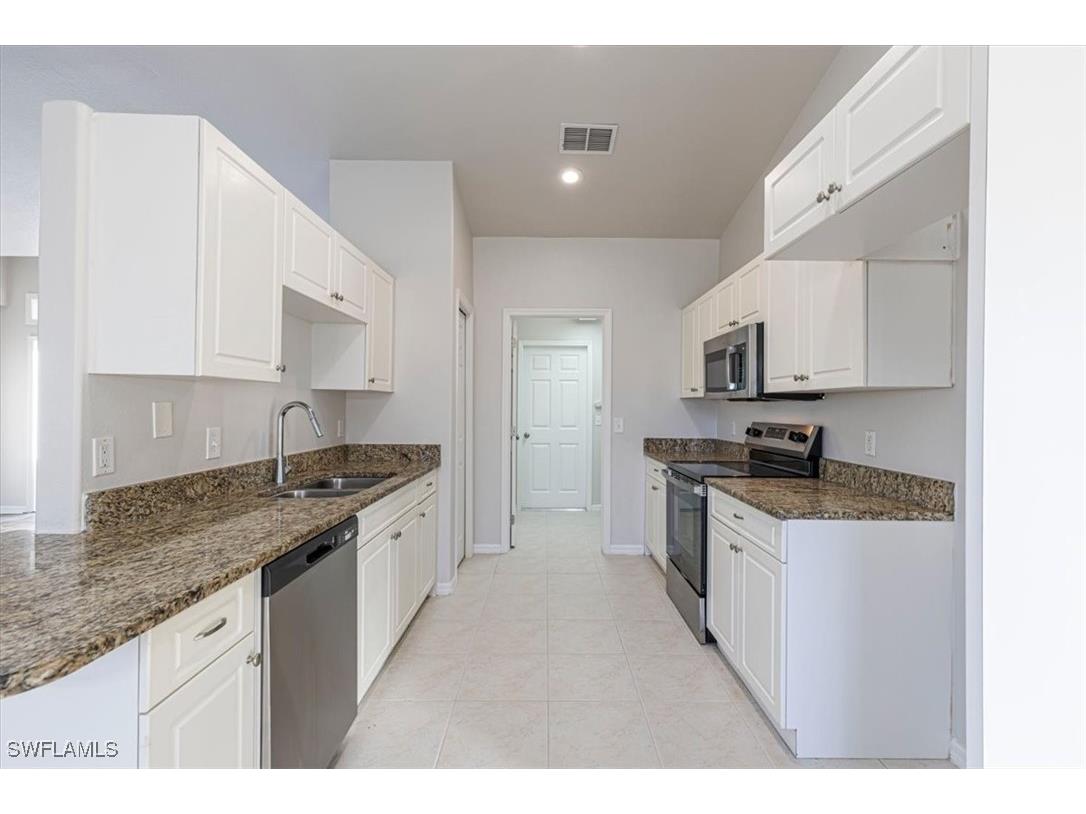 1601 NW 17th Terrace Cape Coral FL 33993 226003324 image7