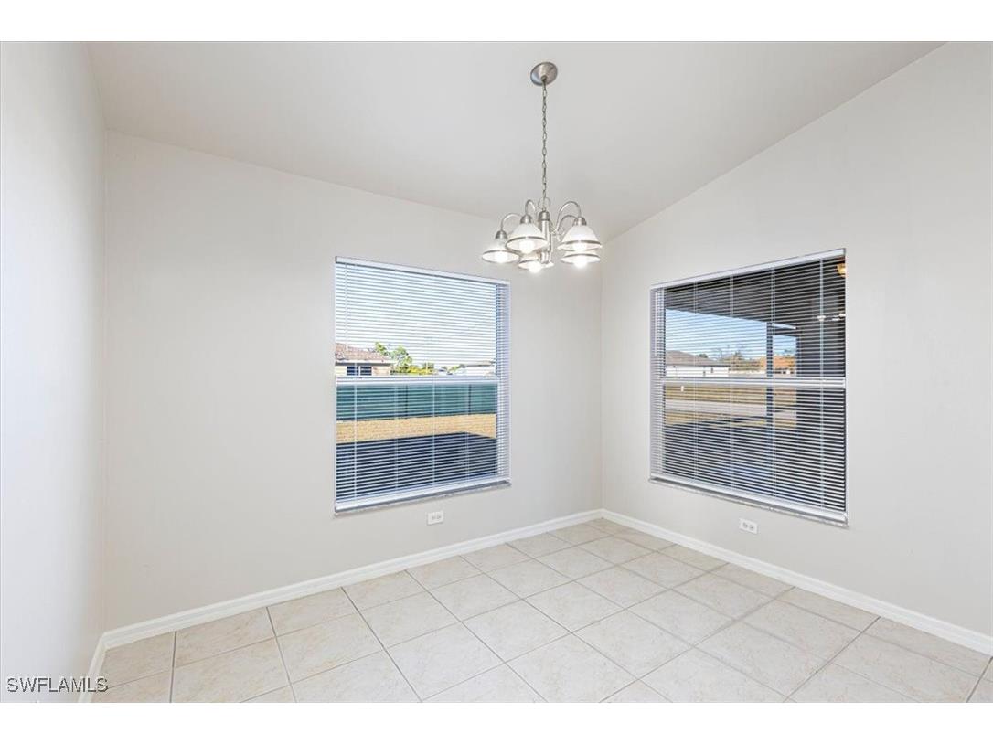 1601 NW 17th Terrace Cape Coral FL 33993 226003324 image8
