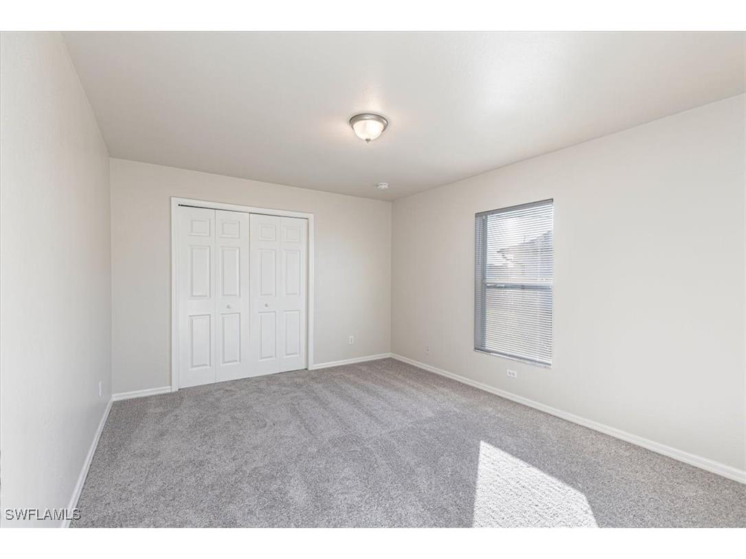 1601 NW 17th Terrace Cape Coral FL 33993 226003324 image9