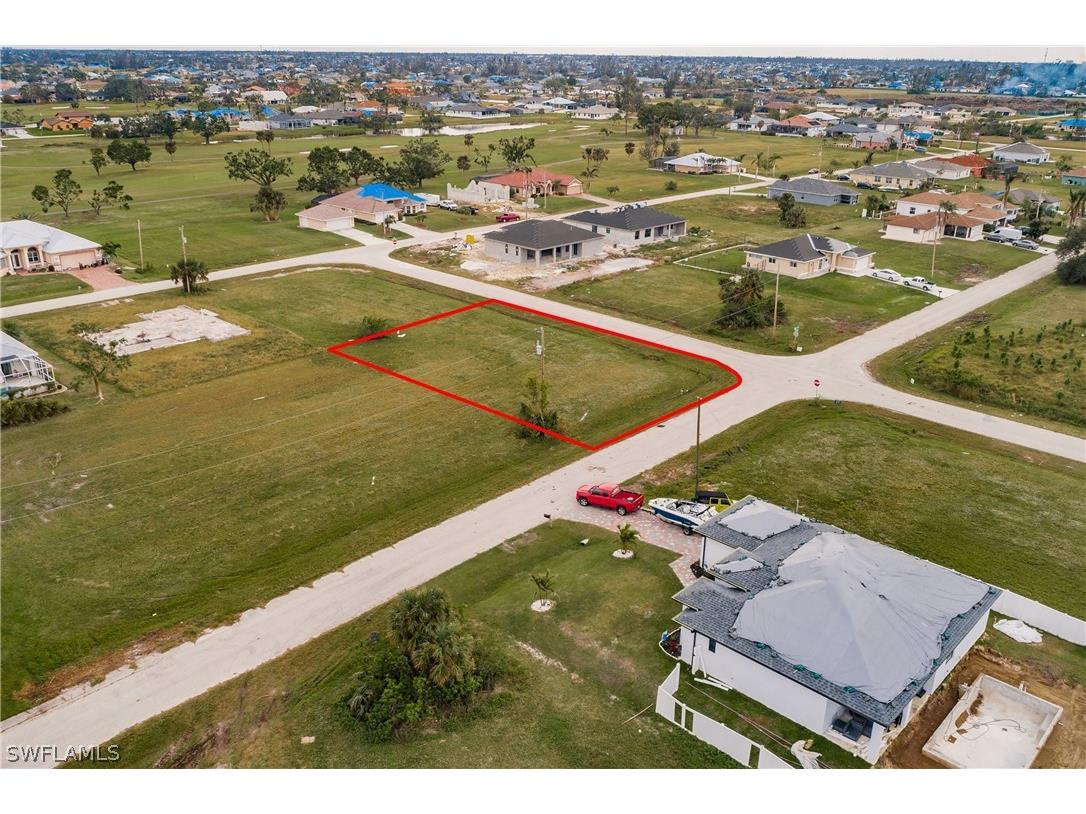 1601 NW 31st Place Cape Coral FL 33993 222090176 image1