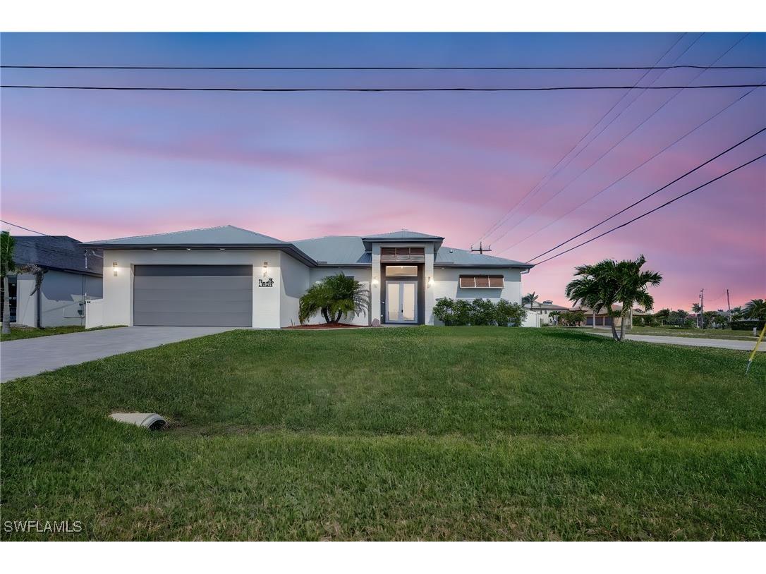 1601 NW 38th Place Cape Coral FL 33993 225035229 image1