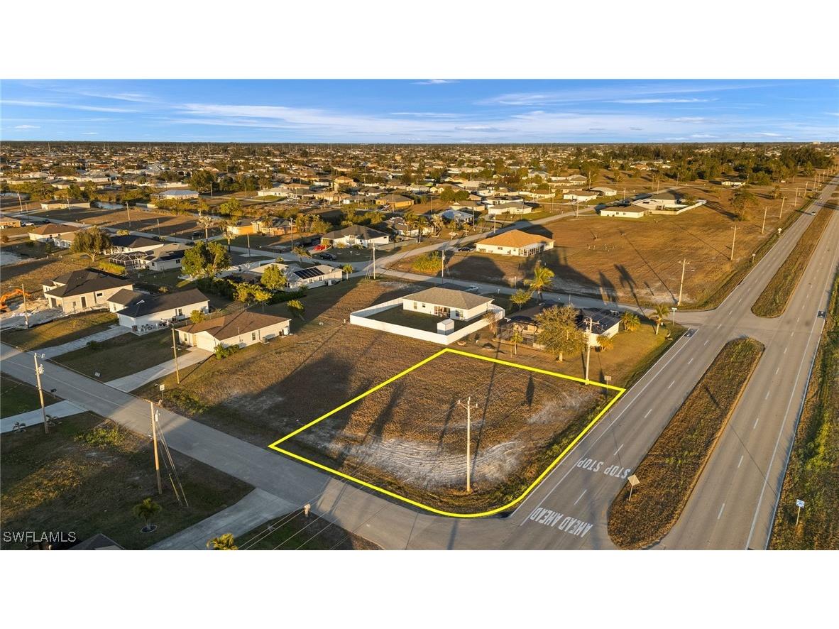 1601 NW 7th Place Cape Coral FL 33993 225009834 image1