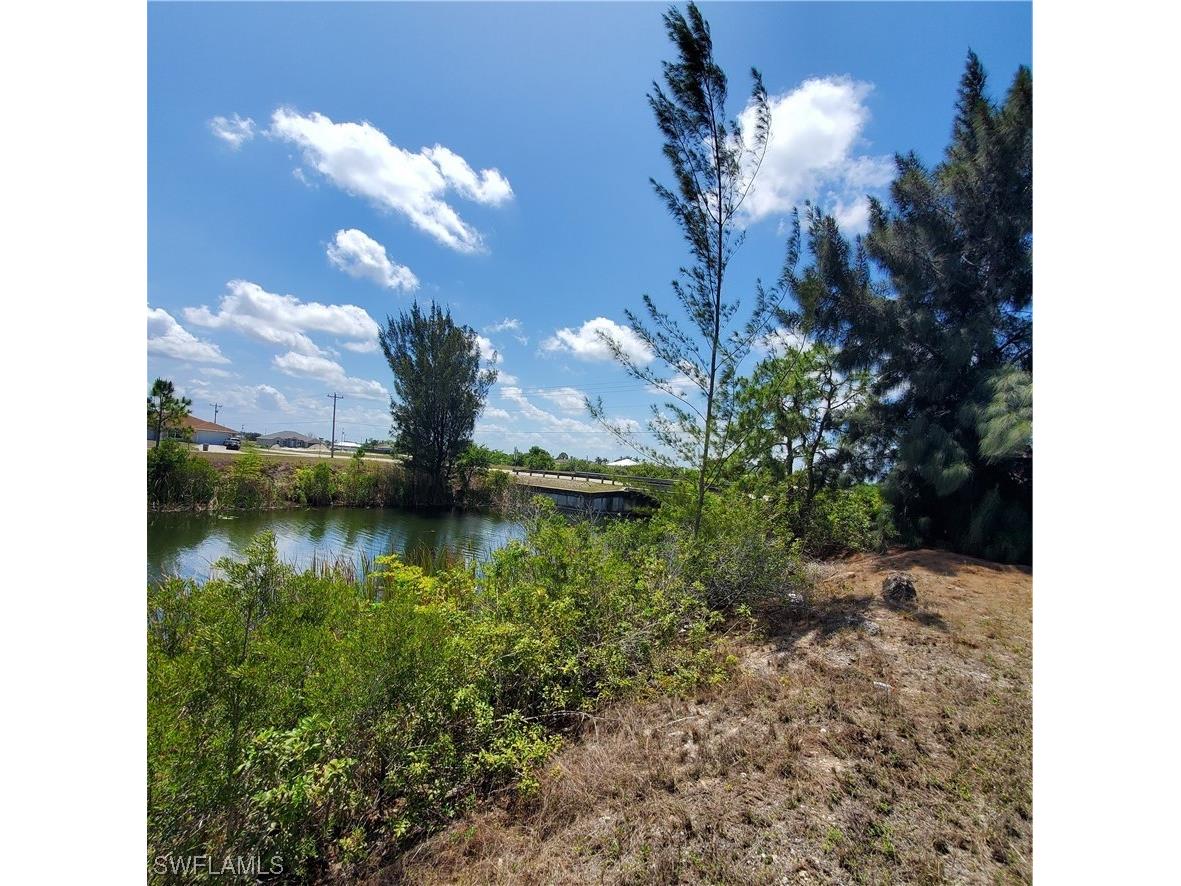 1601 NW 9th Place Cape Coral FL 33993 223092670 image1