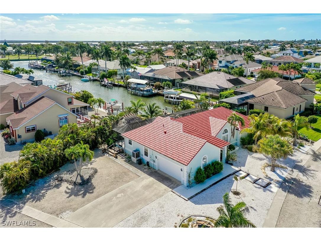 1601 Orleans Court Marco Island FL 34145 224027617 image1